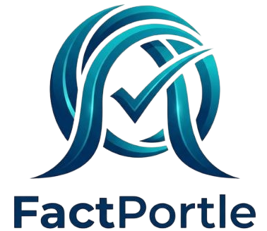 Factportle.com