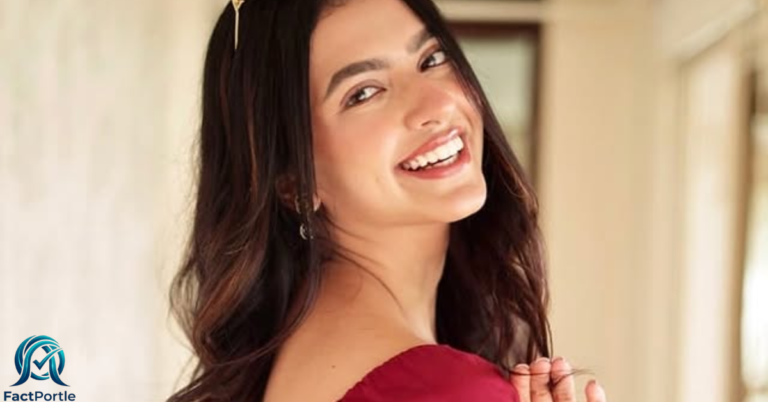 kashika-kapoor-bio-height-weight-age-facts-and-more