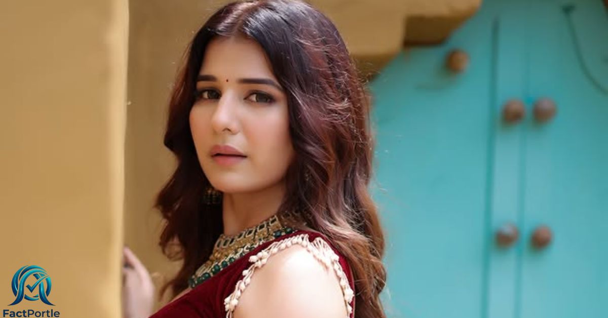 khushi-baliyan-bio-height-weight-age-facts-and-more