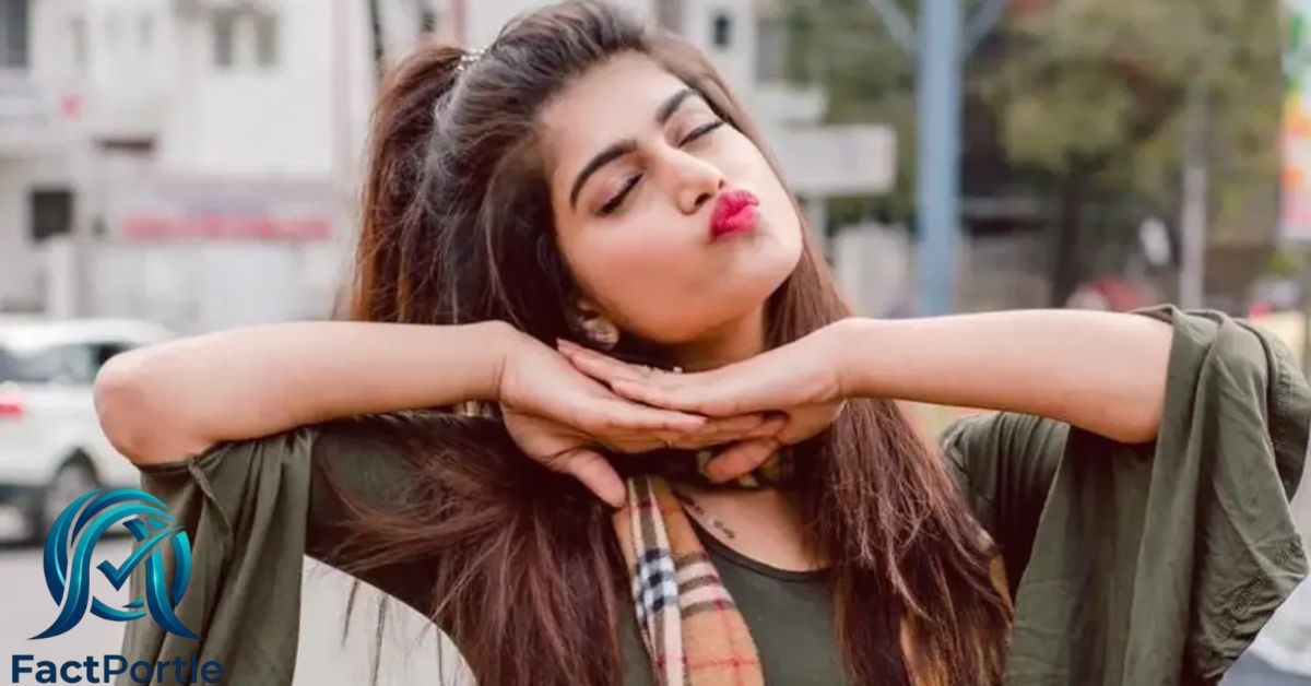 laakshi-pathak-bio-height-weight-age-facts-and-more