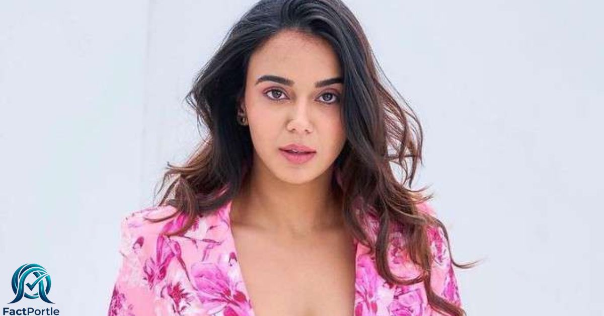 monica-chaudhary-bio-height-weight-age-facts-and-more
