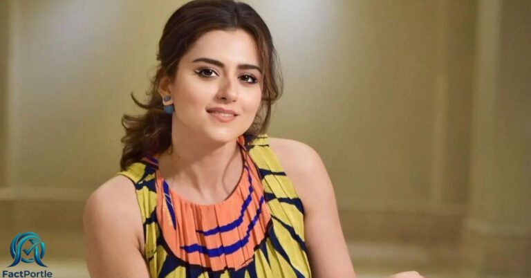 ridhi-dogra-bio-height-weight-age-family-and-more
