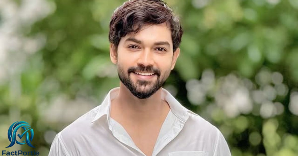 shivakumar-marihal-bio-height-weight-age-career-and-more