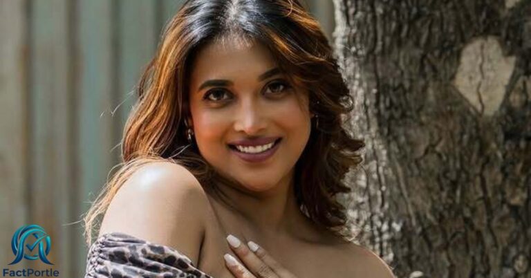 Akshara Gowda: Bio, Height, Weight, Age, Family, Career & More