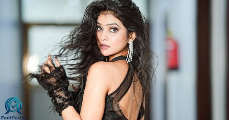 Priya Sinha : Bio, Height, Weight, Age, Facts & More