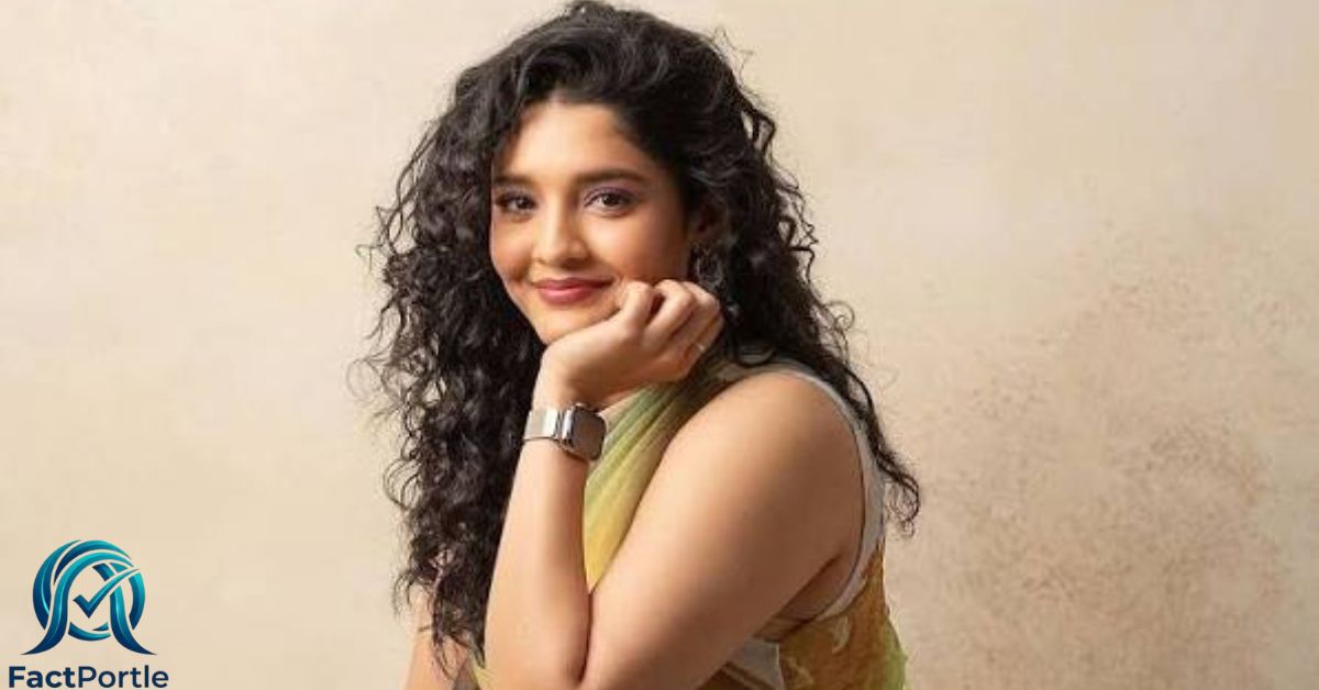 ritika-singh-bio-age-height-weight-family-career
