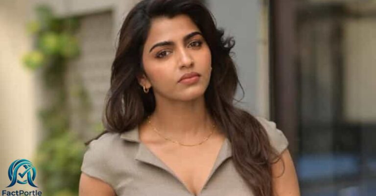 Sai Dhanshika : Bio, Height, Weight, Age, Family & More