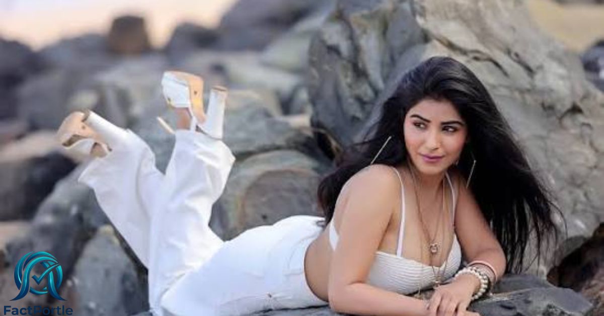 shikha-malhotra-bio-height-weight-age-facts-and-more