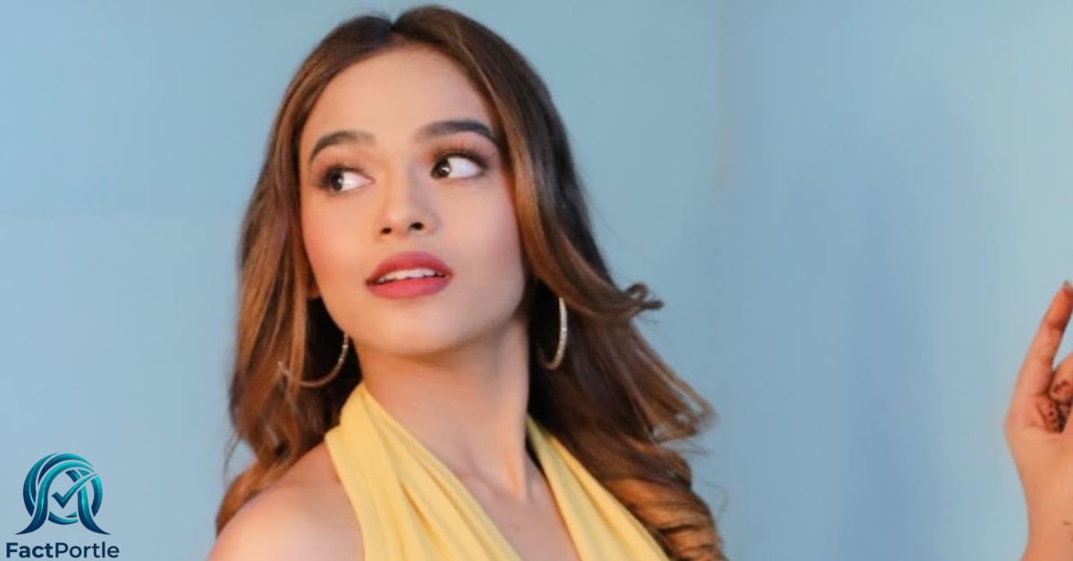 Prachi Lengare: Bio, Height, Weight, Age, Career, Family & More