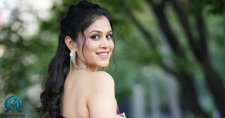 Raksha Gowda : Bio, Height, Weight, Age, Facts & More
